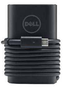 Dell - UK E5 power adapter/inverter