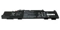 HP - ASSY-BATTERY