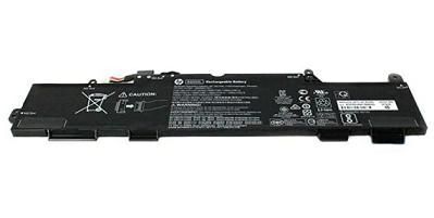 HP - ASSY-BATTERY