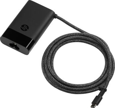 HP - AC ADAPTER