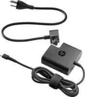 HP - AC ADAPTER