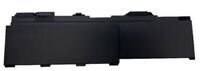 CoreParts - Laptop Battery for HP 83.16Wh