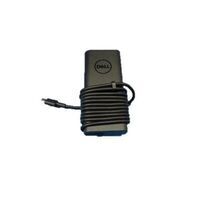 Dell - 9MT5R power adapter/inverter