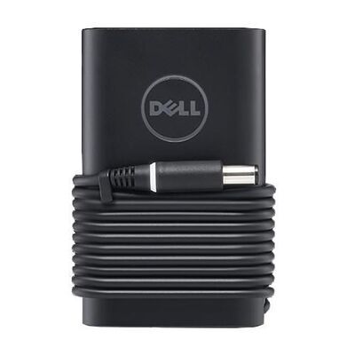 Dell - 332-1831 power