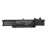 CoreParts - Laptop Battery for HP 90.86Wh