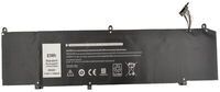 CoreParts - Laptop Battery for Dell