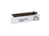 CoreParts - DR-618K Black Drum Unit