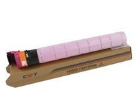 CoreParts - CPP Toner Cartridge-Chemical