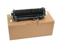 CoreParts - Fuser Assembly 220V