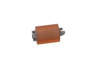 CoreParts - New Paper Feed Roller-PU