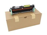 CoreParts - Fuser Assembly 220V