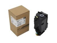 CoreParts - Toner Cartridge-Chemical