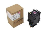 CoreParts - Toner Cartridge-Chemical,