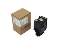 CoreParts - Toner Cartridge-Chemical