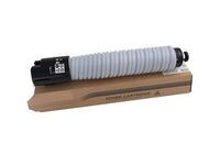 CoreParts - Black Toner Cartridge-Chemical
