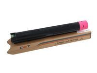 CoreParts - Magenta High Capacity Toner
