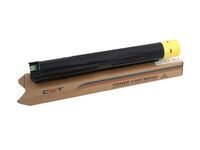 CoreParts - Yellow High Capacity Toner