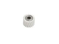 CoreParts - Lower Roller Gear(OEM)