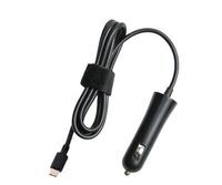 CoreParts - USB-C Car Charger 65W