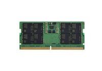 HP - 8GB DDR5 UDIMM memory module,