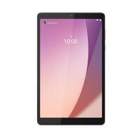 Lenovo - Tab M8 Mediatek 32 Gb 20.3 Cm