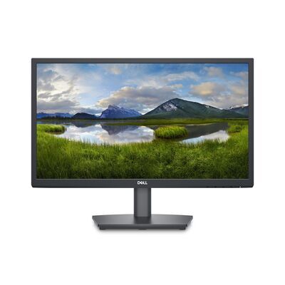 Dell - E2222Hs Led Display 54.5 Cm