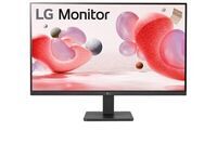 LG - Aeuq Computer Monitor 68.6 Cm
