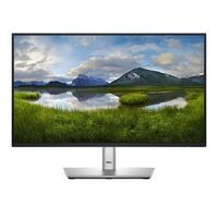 Dell - P Series P2225H Computer