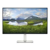 Dell - S Series S2425H Led Display