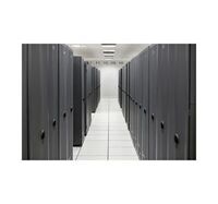 Hewlett Packard Enterprise - Rack Accessory