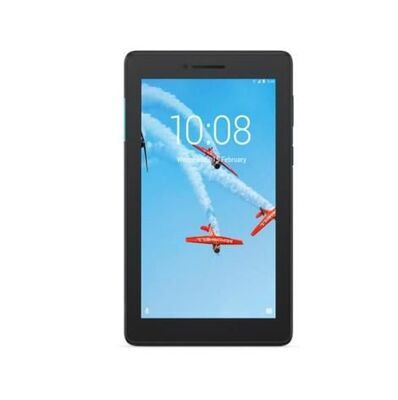 Lenovo - Tab E7 3G Mediatek 16 Gb 17.8