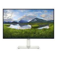 Dell - S Series S2425Hs Led Display