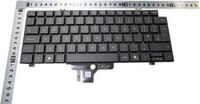 Dell - UK English keyboard for