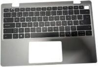 Dell - Palmrest with Spanish Backlit