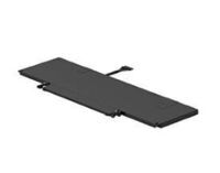 HP - SPS-BATT 3C 56W 4.84AH