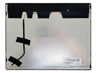 CoreParts - 15,0" LCD HD Matte