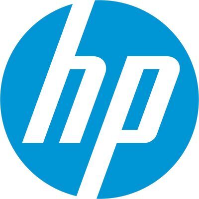 HP - 38Wh Lithium-ion laptop