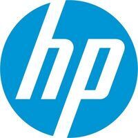 HP - Battery 4 Cell 54Wh 3.54Ah