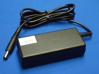 HP - 412786-001 power