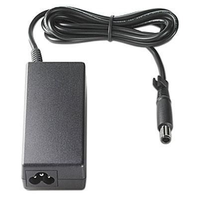 HP - AC adapter 90W