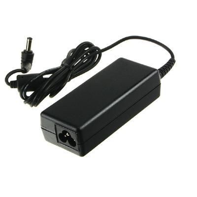 HP - AC adapter 90W