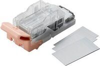 HP - 3-pack staple refill