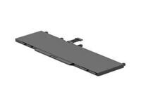 HP - 56Wh 3-cell lithium-ion