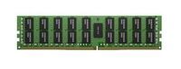 Samsung - Memory Module 32 Gb 1 X 32 Gb