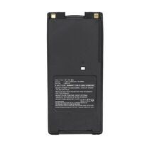 CoreParts - Battery 7.4V 2200mAh 16.28Wh