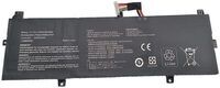 CoreParts - Laptop Battery for Asus