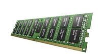 Samsung - Memory Module 16 Gb 1 X 16 Gb