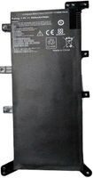 CoreParts - Laptop Battery for Asus
