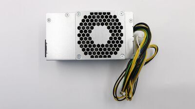 Lenovo - 210W Small Form Factor power