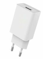 CoreParts - USB Charger 5W 5V 1Amp, white